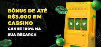 ee99