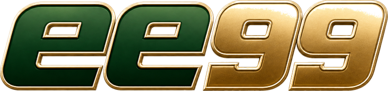ee99